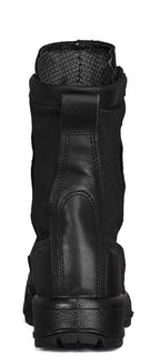 Belleville, Men's, 8", 700, Waterproof Duty Boot, Black, 3, Regular, 700V 030R