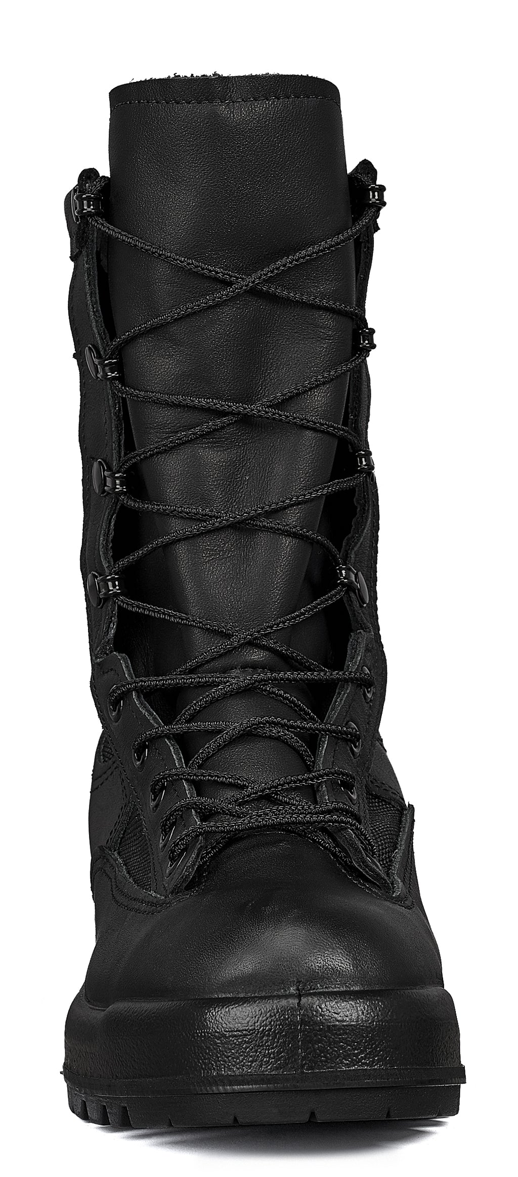 Belleville, Men's, 8", 700, Waterproof Duty Boot, Black, 3, Regular, 700V 030R