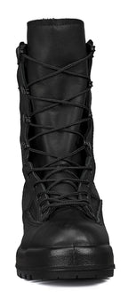 Belleville, Men's, 8", 700, Waterproof Duty Boot, Black, 3, Regular, 700V 030R