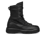 Belleville, Men's, 8", 700, Waterproof Duty Boot, Black, 3, Regular, 700V 030R