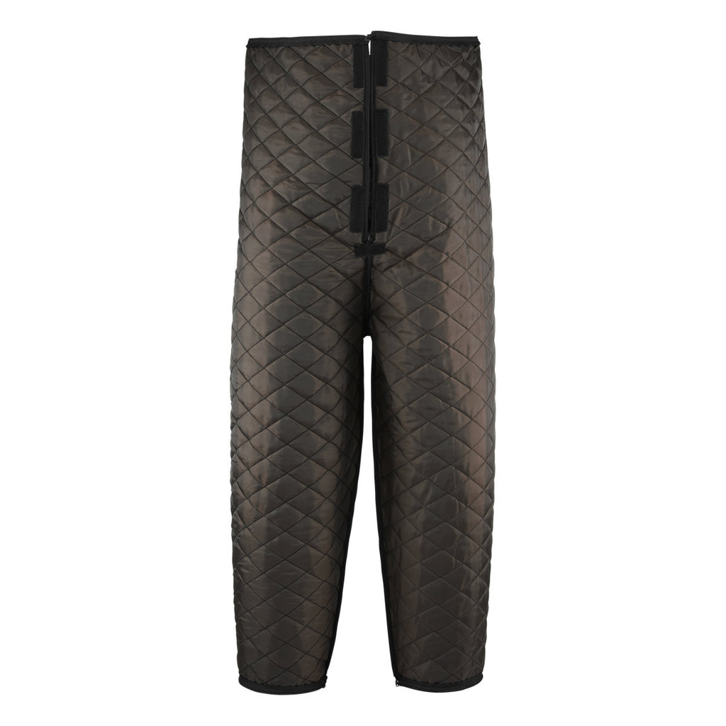 Men's Alpha Agility Select Zip Realtree Max-5 1600G
