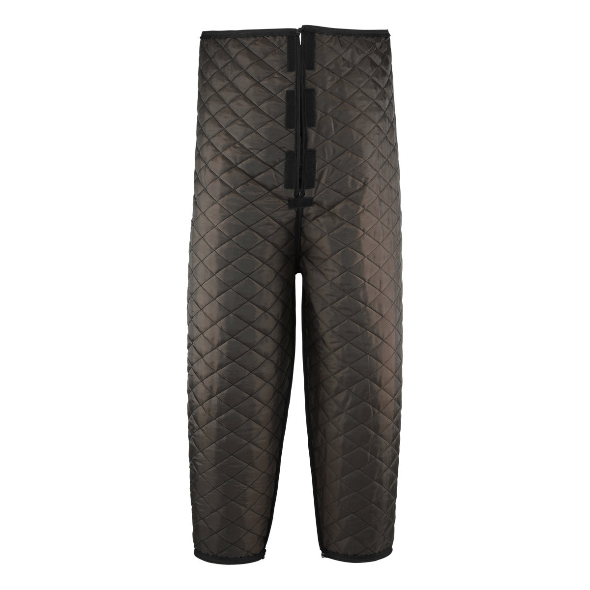 Men's Alpha Agility Select Zip Realtree Max-5 1600G