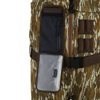 Men's Alpha Agility Select Zip Realtree Max-5 1600G