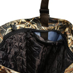 Men's Alpha Agility Select Realtree Max-5 1600G