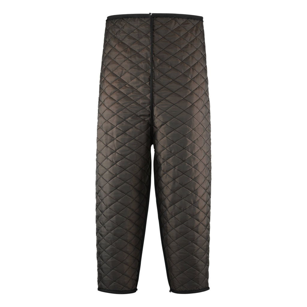 Men's Alpha Agility Select Realtree Max-5 1600G