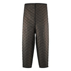Men's Alpha Agility Select Realtree Max-5 1600G