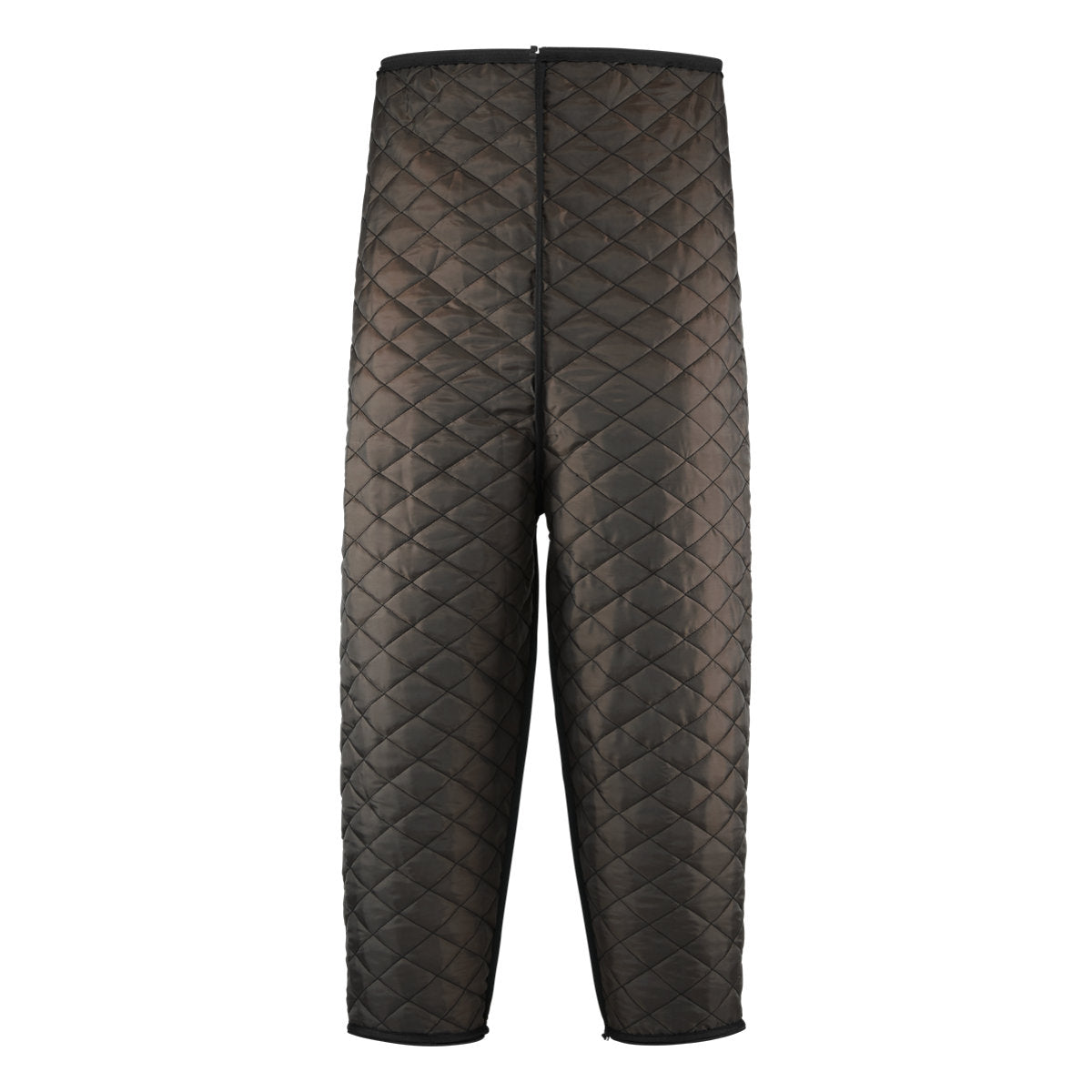 Men's Alpha Agility Select Realtree Max-5 1600G