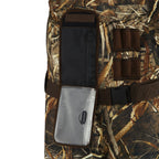 Men's Alpha Agility Select Realtree Max-5 1600G