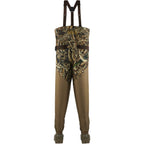 Men's Alpha Agility Select Realtree Max-5 1600G