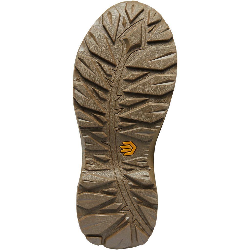 Men's Alpha Agility Select Realtree Max-5 1600G