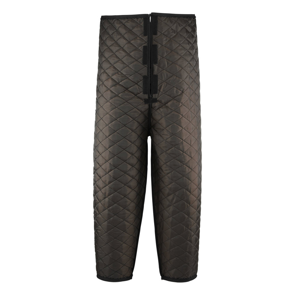 Men's Alpha Agility Select Zip M.O. Original Bottomland 1600