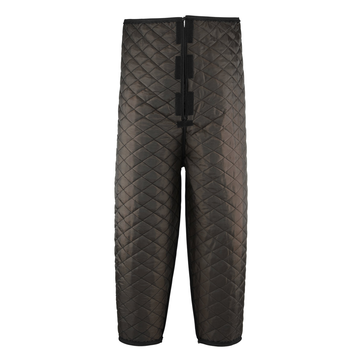 Men's Alpha Agility Select Zip M.O. Original Bottomland 1600