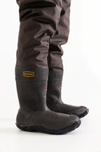 Men's Wetlands II Insulated M.O. Original Bottomland 1600G
