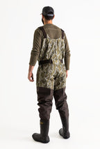 Men's Wetlands II Insulated M.O. Original Bottomland 1600G
