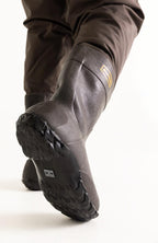 Men's Wetlands II Insulated M.O. Original Bottomland 1600G
