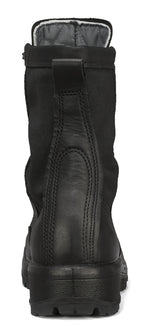 Belleville, Men's, 8", 770, 200g Insulated Waterproof Boot, Black, 3, Regular, 770V 030R
