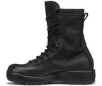 Belleville, Men's, 8", 770, 200g Insulated Waterproof Boot, Black, 3, Regular, 770V 030R