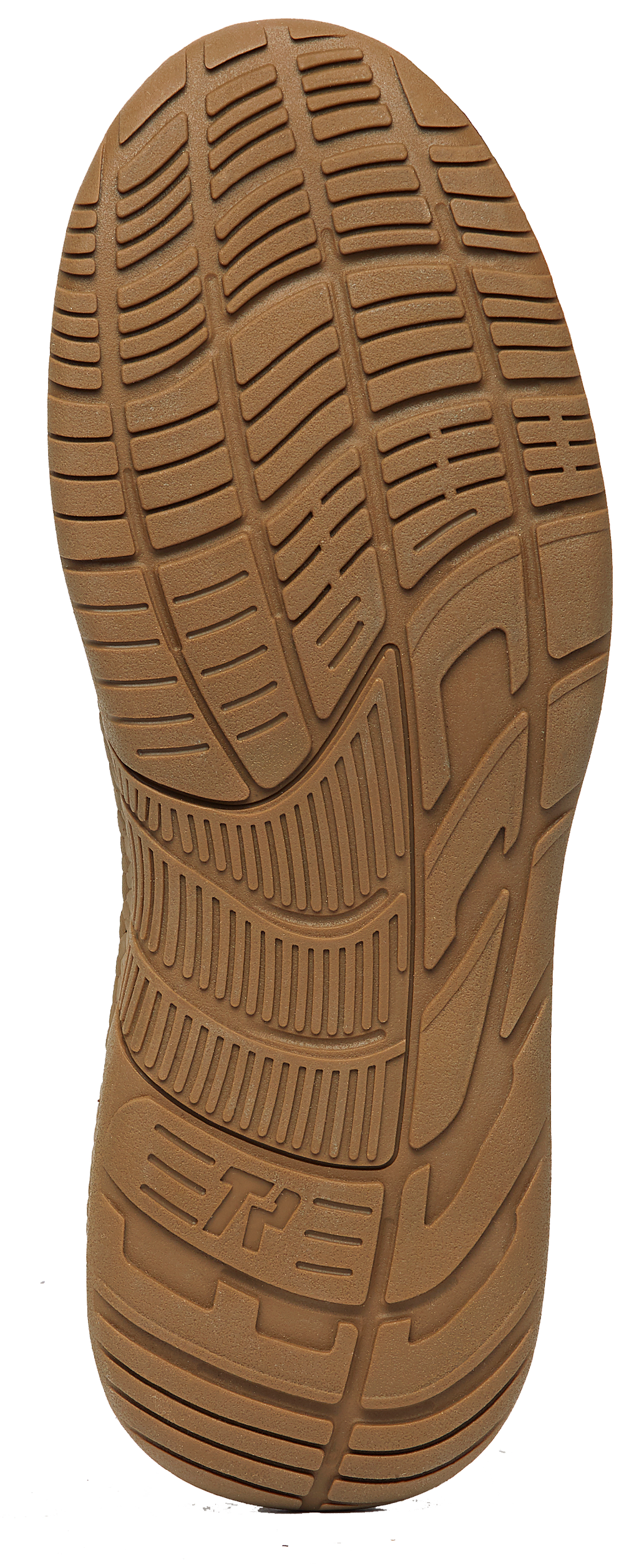 Belleville, Men's, 8", AMRAP®, TR501, Athletic Training Boot, Coyote, 4, Regular, TR501 040R