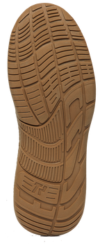 Belleville, Men's, 8", AMRAP®, TR501, Athletic Training Boot, Coyote, 4, Regular, TR501 040R