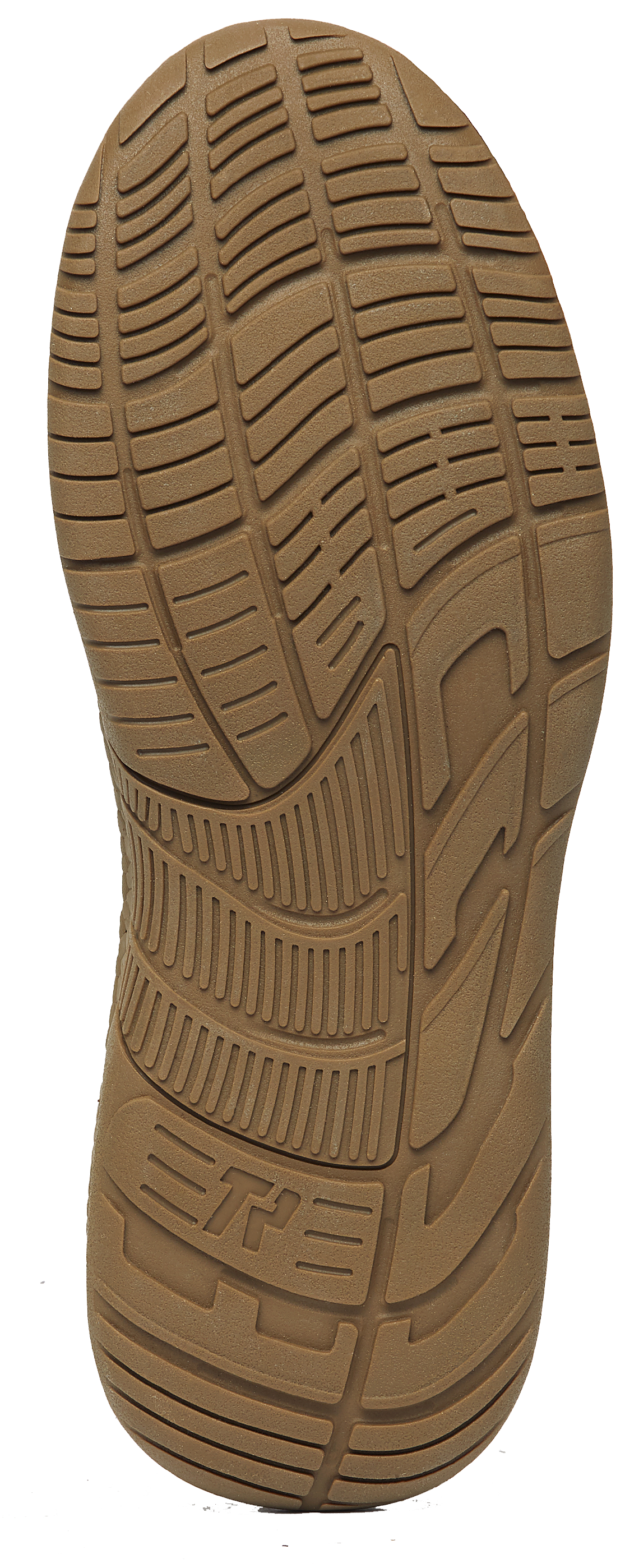 Belleville, Men's, 8", AMRAP®, TR501, Athletic Training Boot, Coyote, 4, Regular, TR501 040R
