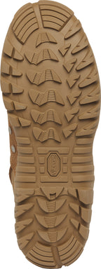 Belleville , Men's, 8", KHYBER, TR550WPINS, Waterproof Insulated Multi-Terrain Boot, Coyote, 5, Regular, TR550WPINS 050R