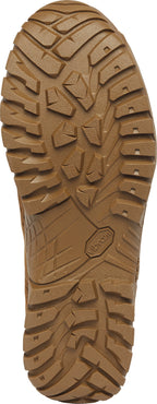 Belleville, Men's, 8", FLYWEIGHT, C320, Ultra Light Assault Boot, Coyote, 4, Regular, C320 040R
