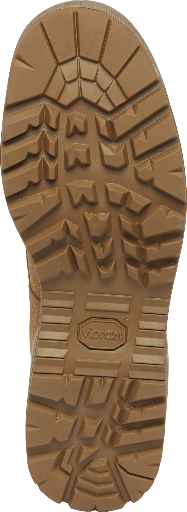 Belleville, Men's, 8", C790, Waterproof Flight & Combat Boot, Coyote, 3, Regular, C790 030R