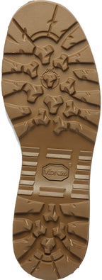 Belleville, Men's, 8", C775ST, 600g Insulated Waterproof Steel Safety Toe Boot, Coyote, 3, Regular, C775ST ST030R