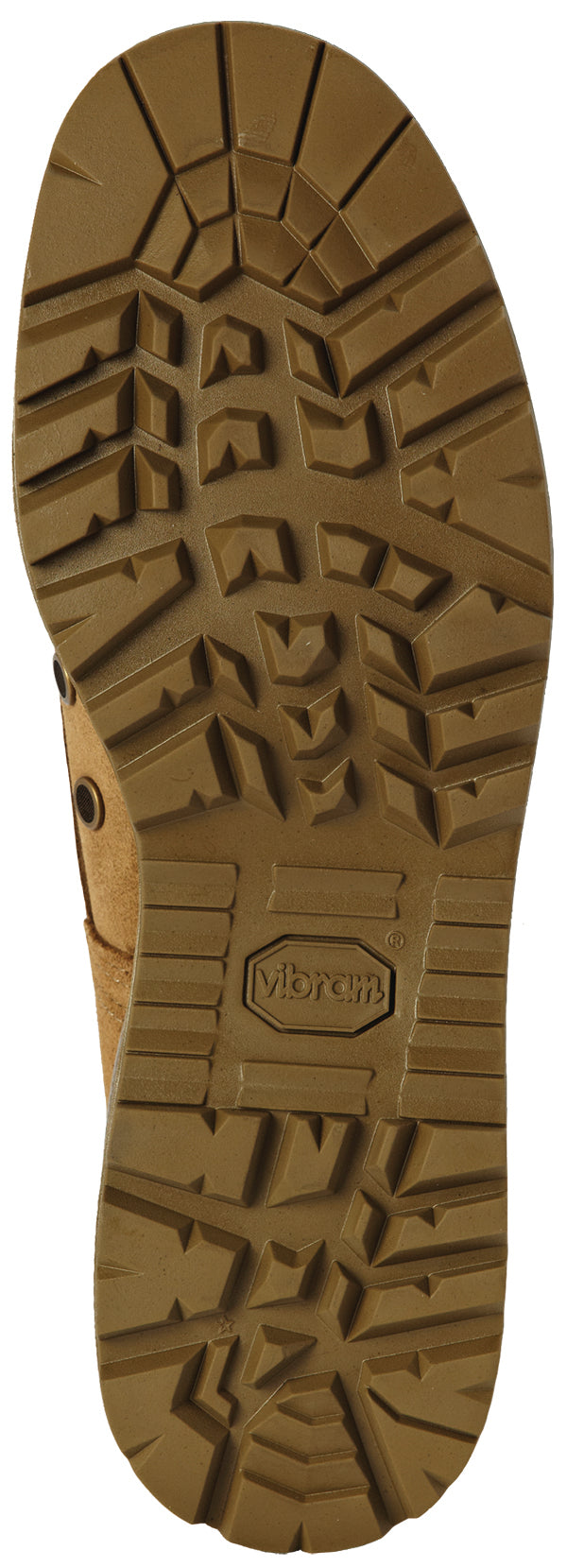 Belleville, Men's, 8", 550ST, USMC Hot Weather Steel Safety Toe Boot, EGA, Coyote, 3, Regular, 550ST 030R