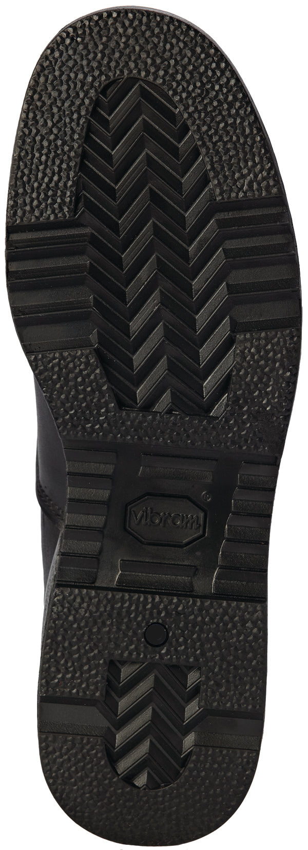Belleville, Men's, 8", 880ST, 200g Insulated Waterproof Steel Safety Toe Boot, Black, 3, Regular, 880ST 030R