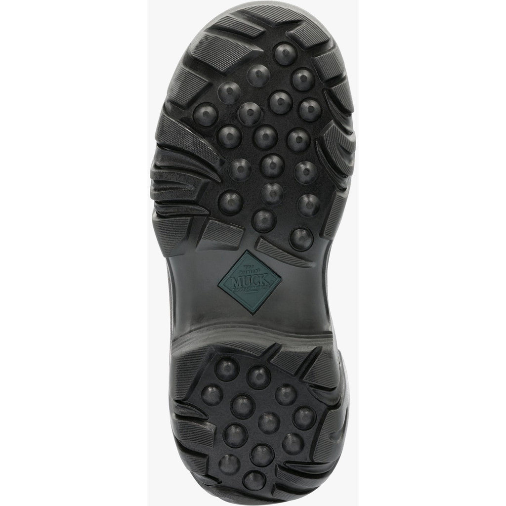 Men's Arctic Pro Insulated Boot