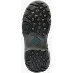Men's Arctic Pro Insulated Boot