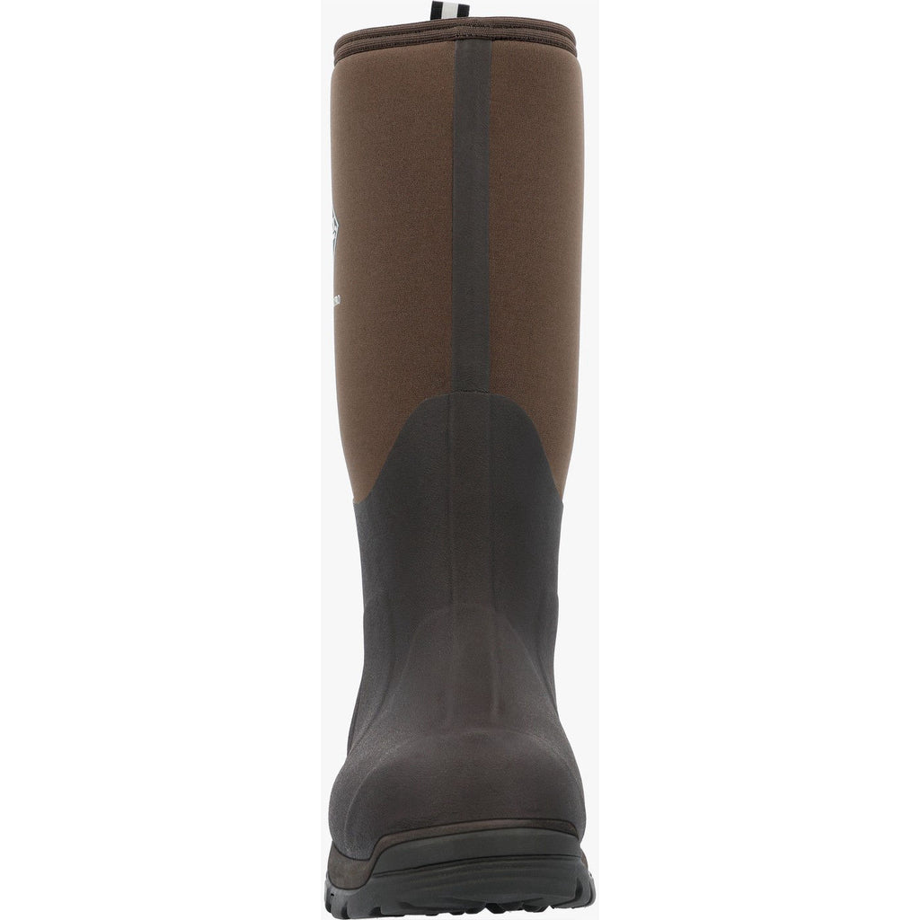 Men's Arctic Pro Insulated Boot