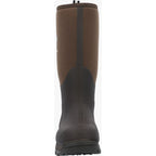 Men's Arctic Pro Insulated Boot