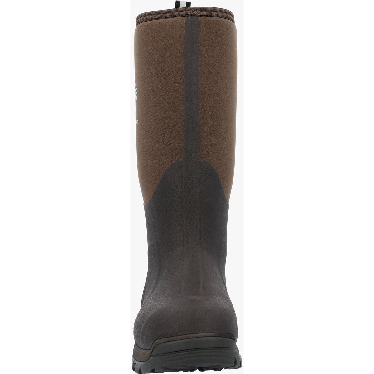 Men's Arctic Pro Insulated Boot