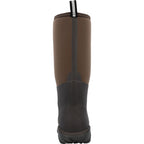 Men's Arctic Pro Insulated Boot