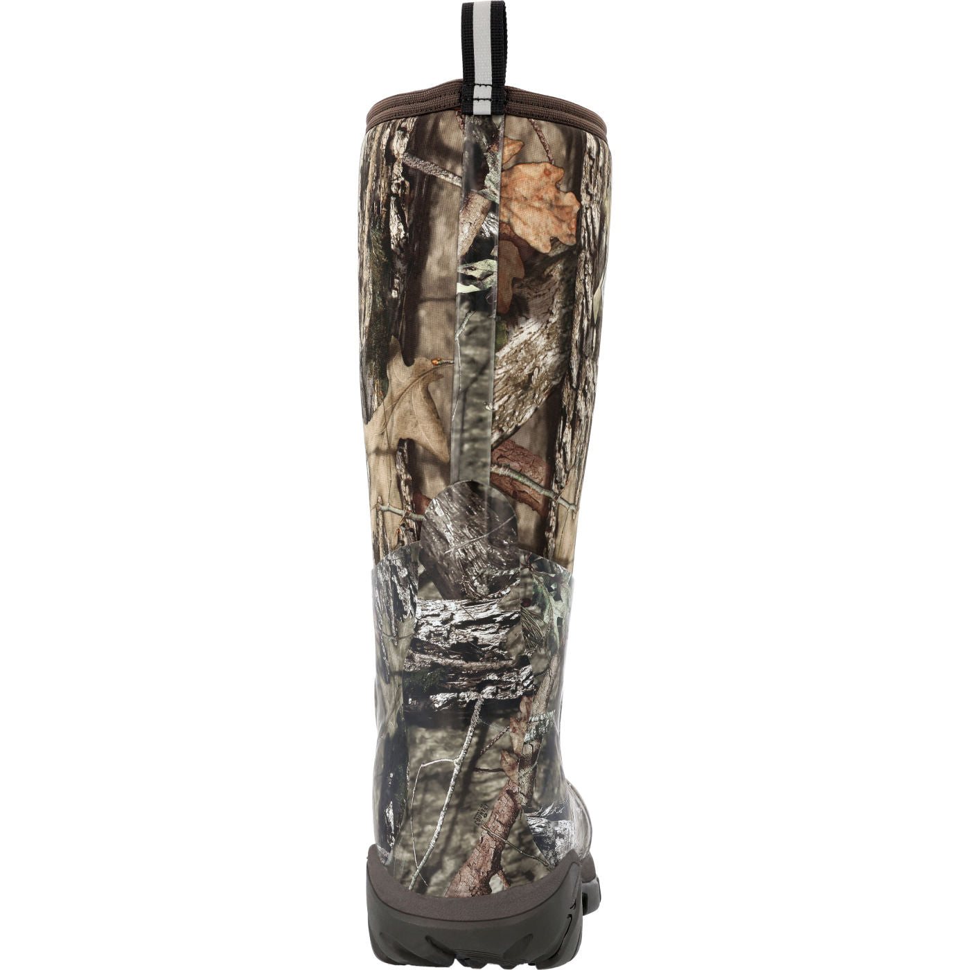 Men's Mossy Oak® Country DNA™ Arctic Pro Boot