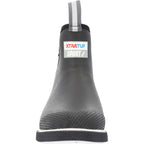 Men's Ankle Deck Boot Sport