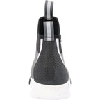 Men's Ankle Deck Boot Sport
