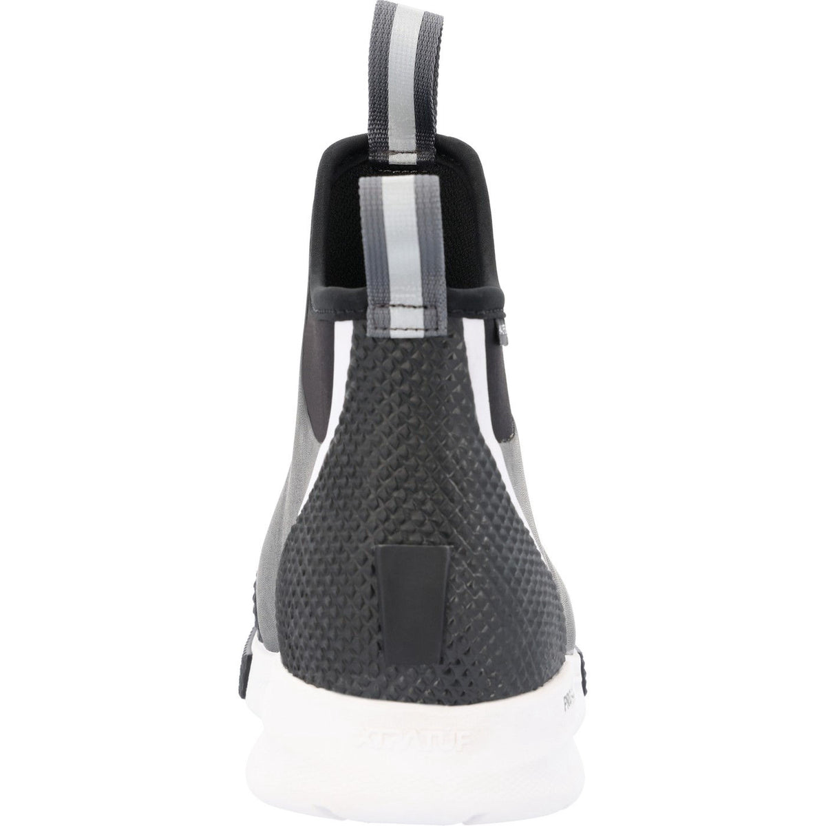 Men's Ankle Deck Boot Sport