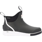 Men's Ankle Deck Boot Sport
