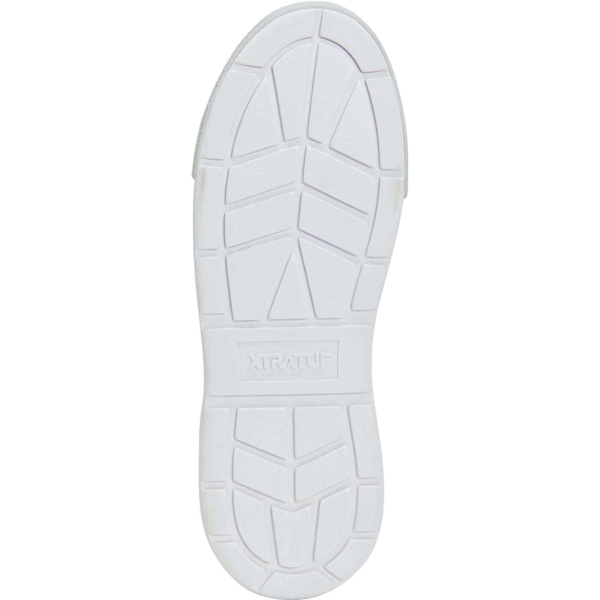 Men's Ankle Deck Boot Sport