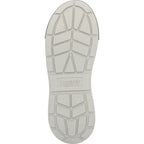 Men's Tailgate Ankle Deck Boot Sport