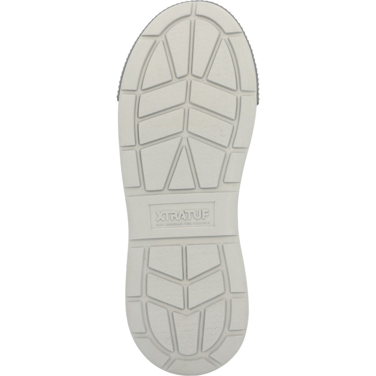 Men's Tailgate Ankle Deck Boot Sport