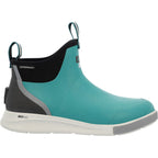 Men's Tailgate Ankle Deck Boot Sport