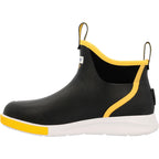 Men's Tailgate Ankle Deck Boot Sport
