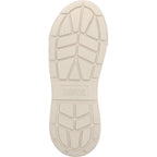 Men's Tailgate Ankle Deck Boot Sport
