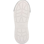 Men's Tailgate Ankle Deck Boot Sport