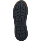 Men's Tailgate Ankle Deck Boot Sport