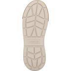 Men's Ankle Deck Boot Sport
